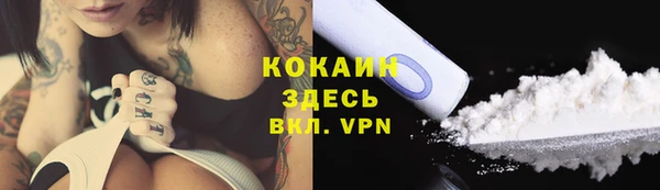 мяу мяу мука Алексеевка