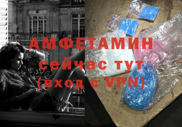 ешки Алзамай
