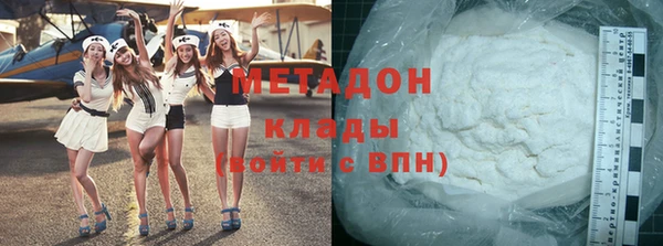 ешки Алзамай