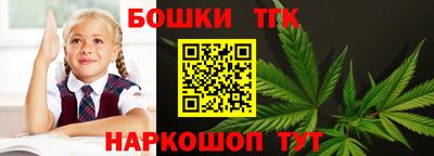 гидропоника Кингисепп