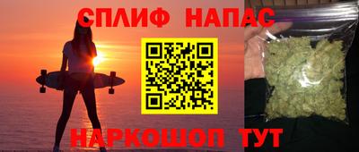 гидропоника Кингисепп