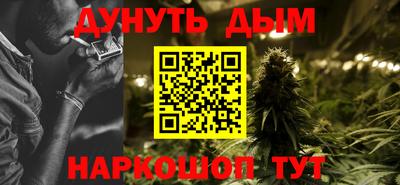 дживик Кимры
